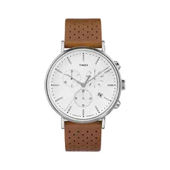 TIMEX - Reloj Hombre TW2R26700VT