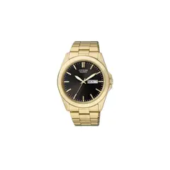 CITIZEN - Reloj Hombre BF0582-51F