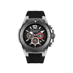MULCO - Reloj Hombre Mw3-20595-025