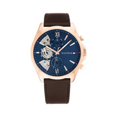 TOMMY HILFIGER - Reloj Para Hombre 1710645