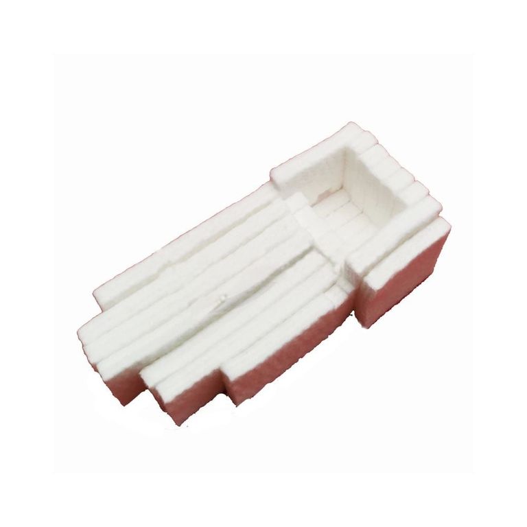 Almohadilla EPSON L555 L565 L575 M100 M105 M200 M205