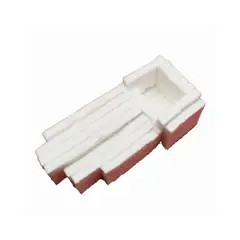 GENERICO - Almohadilla EPSON L555 L565 L575 M100 M105 M200 M205