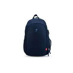 PORTA - MOCHILA ORIGINAL CITY WALKER