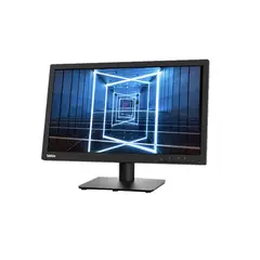 LENOVO - Monitor ThinkVision E20-30 19.5 Pulgadas 1600x900 TN HDMI VGA