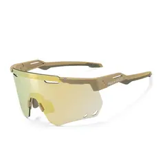 ROCKBROS - Lentes Fotocromáticos SP323