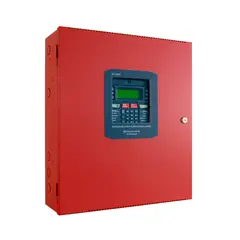 HONEYWELL - PANEL INCENDIO DIRECCIONABLE SIN COMUNICADOR PN ES-200XI