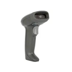 HONEYWELL - ESCANER PORTATIL IMAGEN DE AREA 2D PN HH490-R1-1USB-1-N