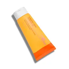 GOOD MOLECULES - Hydrating Facial Cleansing Gel 200ml Limpiador Facial