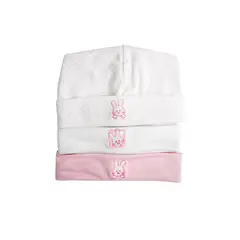 KUKULI - GORRO PUNTITOS M0330 UNISEX