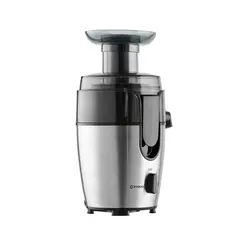 IMACO - Extractor de jugos 600 W JE600