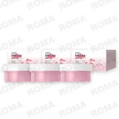 GENERICO - PACK 3 MASCARILLA JAPAN SAKURA LAIKOU 270G