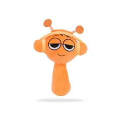 GENERICO - Peluches Sprunki Diseño Mediano - Oren