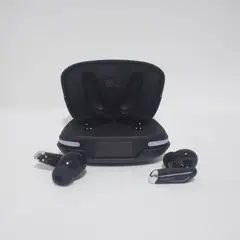 LENOVO - Audífonos True Wireless bluetooth GM3 Negro