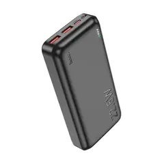 HOCO - Power Bank de Carga Rápida 22.5W J101A de 20000 mAh