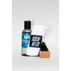 RESHOEVN8R - Kit básico de limpieza