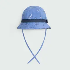 KUKULI - SOMBRERO BELLA BEBITA M1343