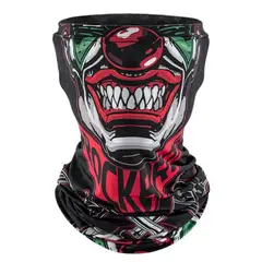 ROCKBROS - Bandana Ice Silk Ciclismo Motociclismo1122000400