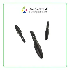 XP PEN - Puntas para lápiz XP-PEN serie Deco - Paq 50 unidades AC04