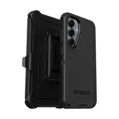 OTTERBOX - CASE SAMSUNG GALAXY S25 PLUS
