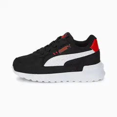 PUMA - Zapatilla Graviton AC 381989-11 Hombre
