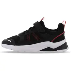 PUMA - Zapatilla Anzarun 20 390842-03 Niños