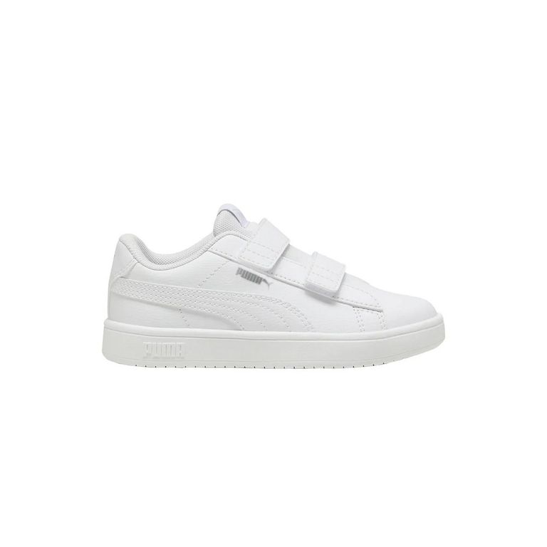 Zapatilla Rickie Classic 394253-08 Niñas