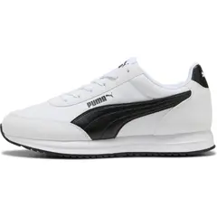 PUMA - Zapatilla R78 400267-02 Hombre