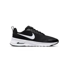 NIKE - Zapatilla Air Max Nuaxis FD4329-001 Hombre