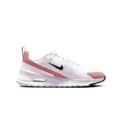 NIKE - Zapatilla Air Max Nuaxis HF1233-103 Mujer