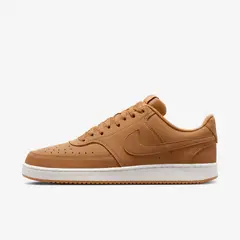 NIKE - Zapatilla Court Vision Low HJ4031-200 Hombre