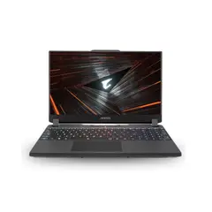 GIGABYTE - Laptop Gamer Aorus 15 Xe4-73la514sh Ci7-12700h