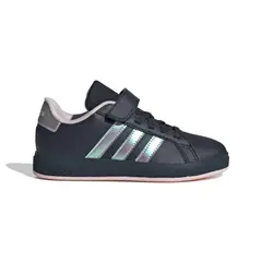 ADIDAS - Zapatilla Grand Court 20 IE3850 Niños