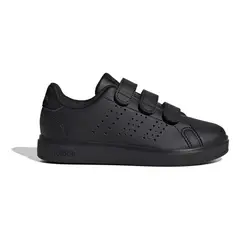 ADIDAS - Zapatilla Advantage Base 20 IE9018 Niños