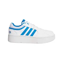 ADIDAS - Zapatilla Hoops 30 Bold JI3455 Mujer