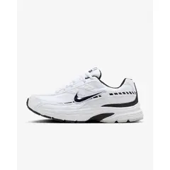 NIKE - Zapatilla Initiator 394055-100 Hombre