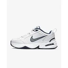 NIKE - Zapatilla Air Monarch IV 415445-102 Hombre