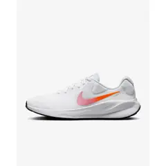 NIKE - Zapatilla Revolution 7 FB2208-104 Mujer