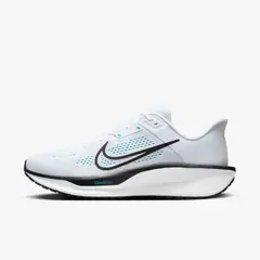 NIKE - Zapatilla Quest 6 FD6033-105 Hombre