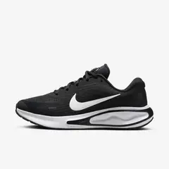 NIKE - Zapatilla Journey Run FJ7765-001 Mujer
