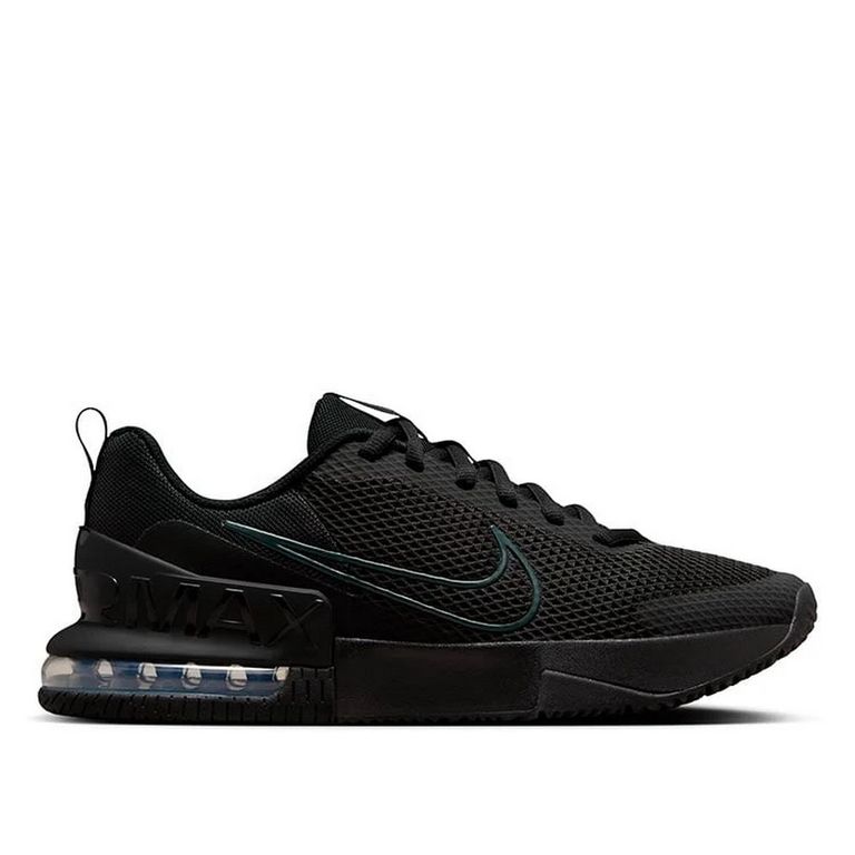 Zapatilla Air Max FQ1833-003 Hombre