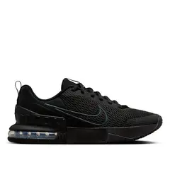 NIKE - Zapatilla Air Max FQ1833-003 Hombre