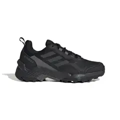 ADIDAS - Zapatilla Terrex Eastrail 20 HQ0935 Mujer