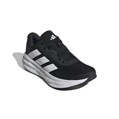 ADIDAS - Zapatilla Galaxy 7 ID8765 Mujer