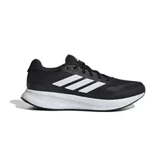ADIDAS - Zapatilla Runfalcon 5 IH7758 Hombre