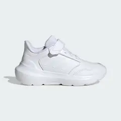 ADIDAS - Zapatilla Tensaur Run 30 JP9642 Niños