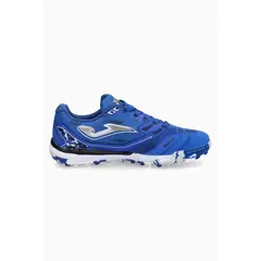 JOMA - Zapatilla Liga 5 LIGS2505TF Hombre