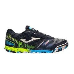 JOMA - Zapatilla Mundial MUNS2503IN Hombre