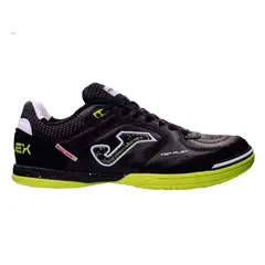 JOMA - Zapatilla Top Flex TOPS2501IN Hombre