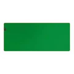 ELGATO - GREEN SCREEN MOUSE MAT EL GATO