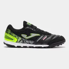 JOMA - Zapatilla Mundial MUNS2501TF Hombre
